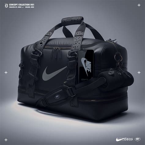 duivel nike|Duffel Bags (23) .